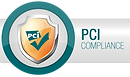 pci-compliance-495x400.png