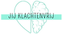 Jij Klachtenvrij logo