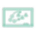 General Career Coaching (45-minute)