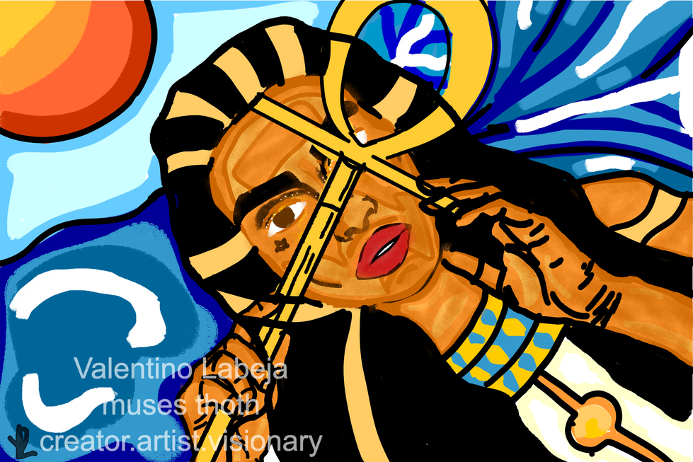 cleo3.png