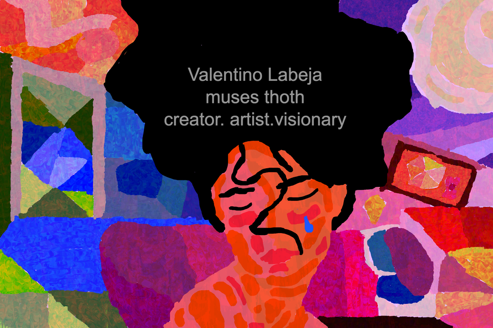 l8.png