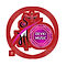 WhatsApp Image 2023-10-20 at 8.36.36 PM.jpeg