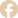 Vecdtor