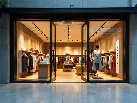Everything You Need to Know About the Kshop Brand