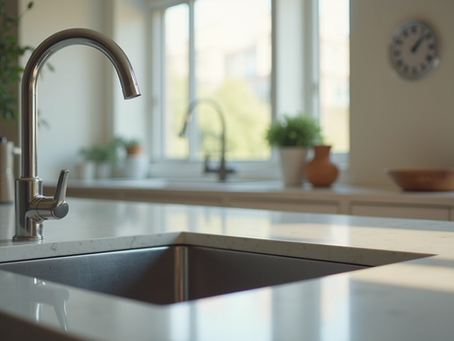 Best Sanitary Supplies for Homes in Basti
