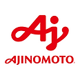 Ajinomoto