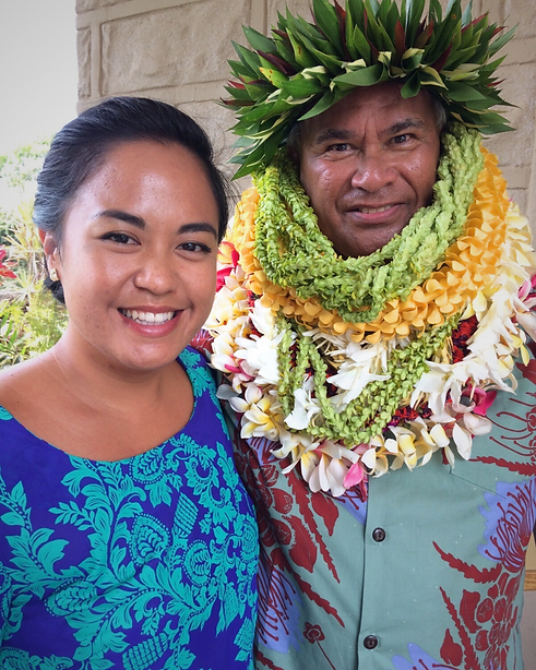 Nuʻulani Atkins & Kanoe Cadina.png