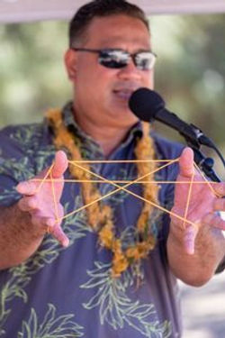 66776555_2807473935935543_36627262056955904_n - kaponoai molitau