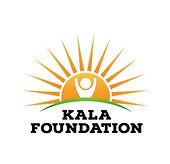 kala foundation.JPEG