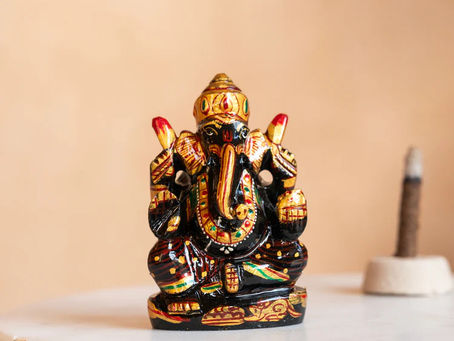 What Makes Handcrafted Gifts in India Special?