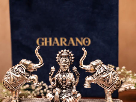 How to Choose the Best Handmade Gifts for Loved Ones?