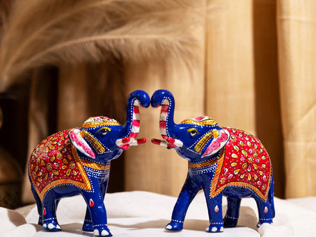 How Do You Choose the Best Gift Websites?