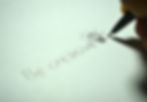 creative-725811_1280.jpg