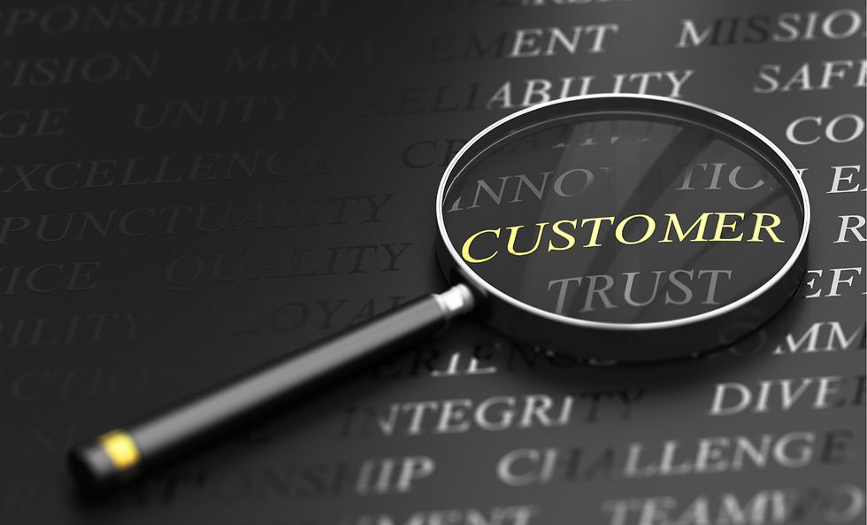 Integrity (1)_edited.jpg