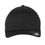 Thumbnail: FlexFit Cap - Cotton Blend
