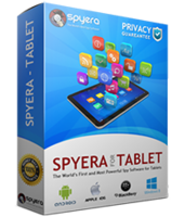 spytablet 3 MESES.png