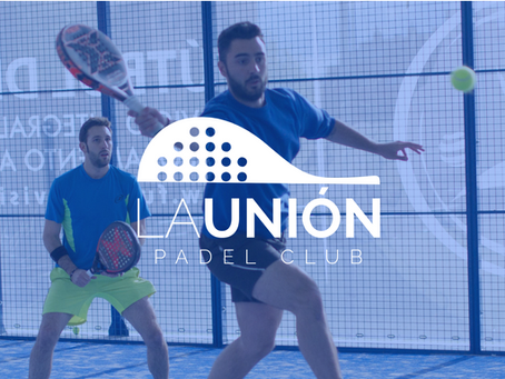 nueva temporada en LaUnión Pádel Club