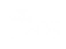 logo padel blanco-09.png