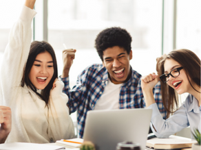 The #1 Mistake Cleaning Businesses Make When Scheduling (And How to Fix It)