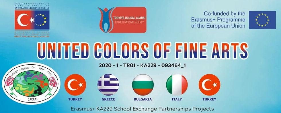 WhatsApp Image 2022-04-05 at 13.44_edited.jpg