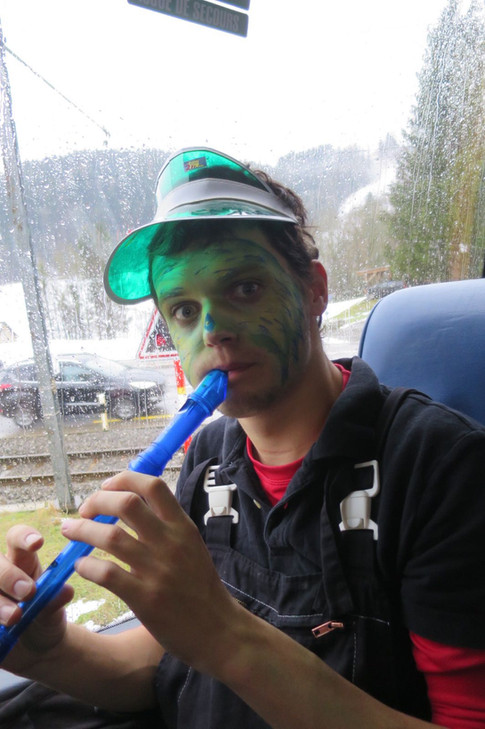 Unknown-14.jpeg