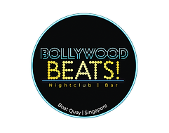 Bollywood Beats logo.png