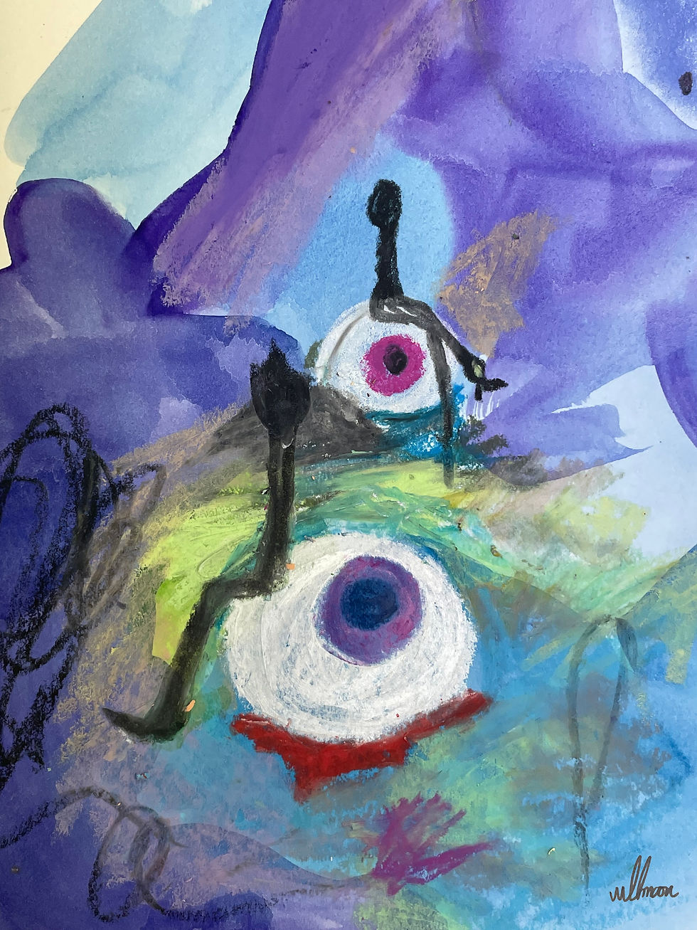 Unsanitary food N'08