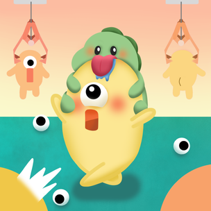 Meta bullyang x Dino #01.png