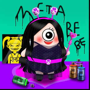 Meta bullyang x Meta bebe #01.png
