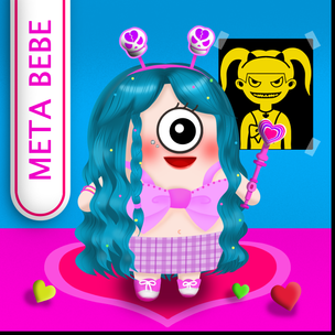 Meta bullyang x Meta bebe  #01.png