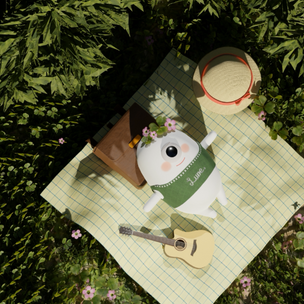 Meta bullyang x Lump #01.png