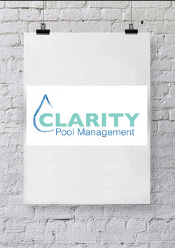 Clarity Logo