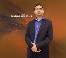 93764b86-3113-4956-bbc7-d74b5c22db14.jpg