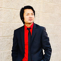 51732413_2040256722695141_91663779539808