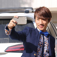 14908351_976630812441943_266316610261972