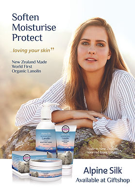 AS_Lanolin_Available at Giftshop_0326.jpg