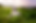Screenshot 2024-09-11 at 4.36.49 PM.png