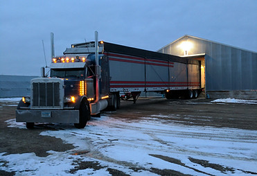 Unload 2.jpg