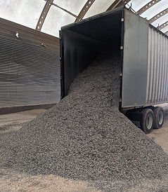 Hulls unload.jpg