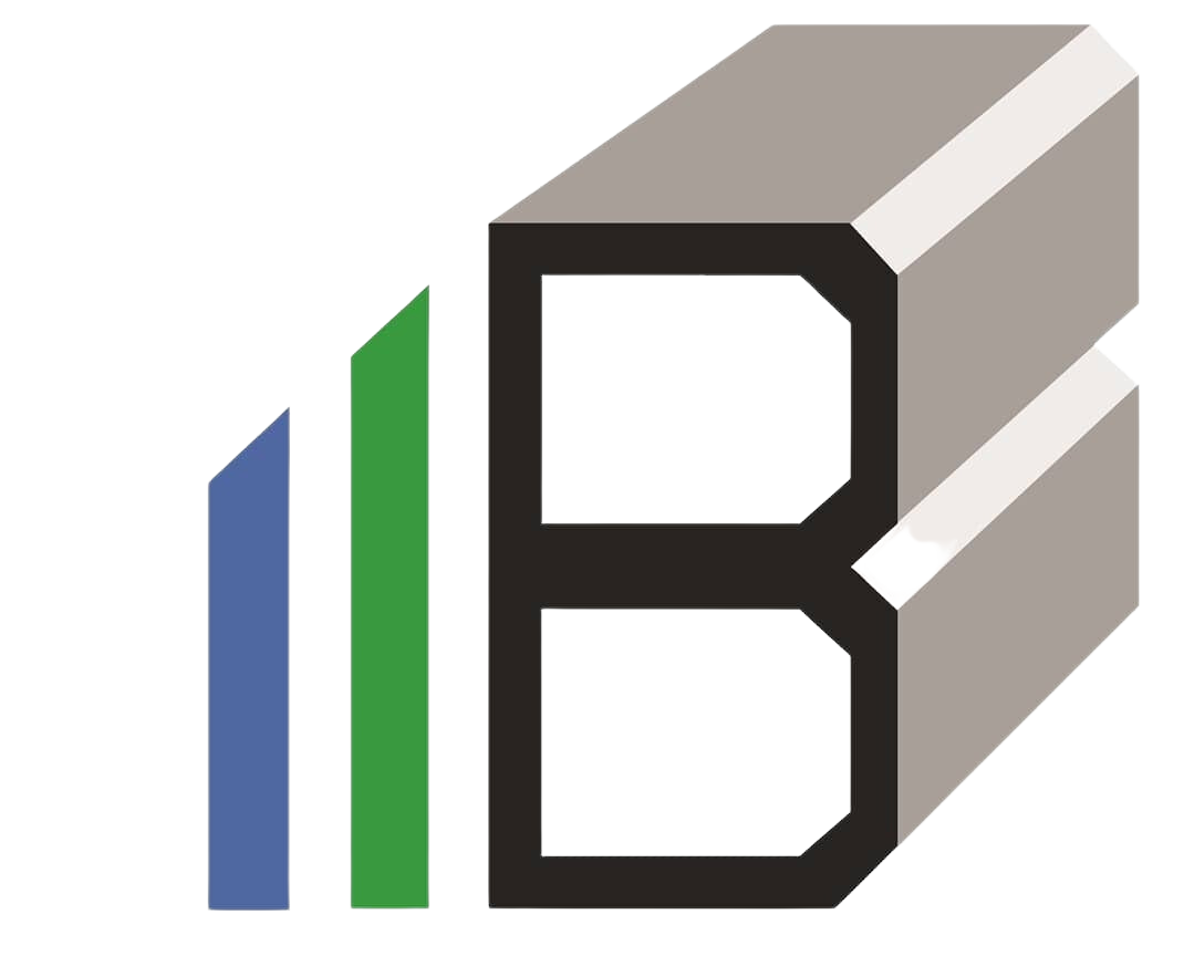 Firma Budowlana BUDOMEX Liderzy w dziedzinie budownictwa