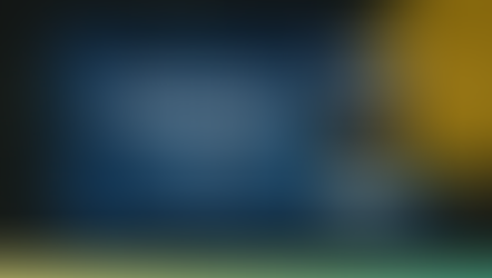 Informativo fevereiro 2023