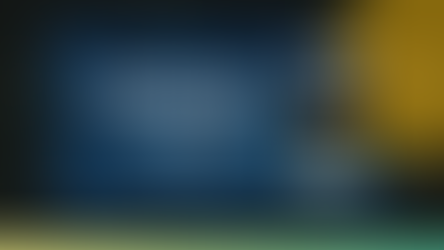 Informativo fevereiro 2023