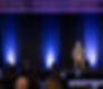Main stage presentation