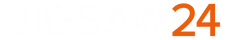 Jigsaw24 logo