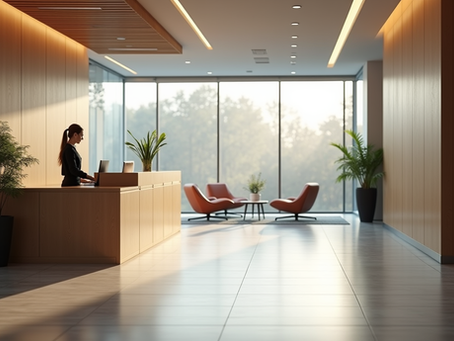 Boost Your Career with BC Staffing Solutions