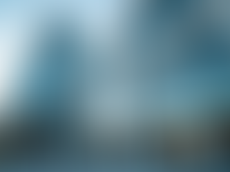 Coquitlam Job Trends 2020: Your Guide to Employment Opportunities