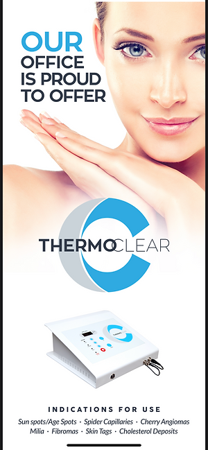 thermoclear.png