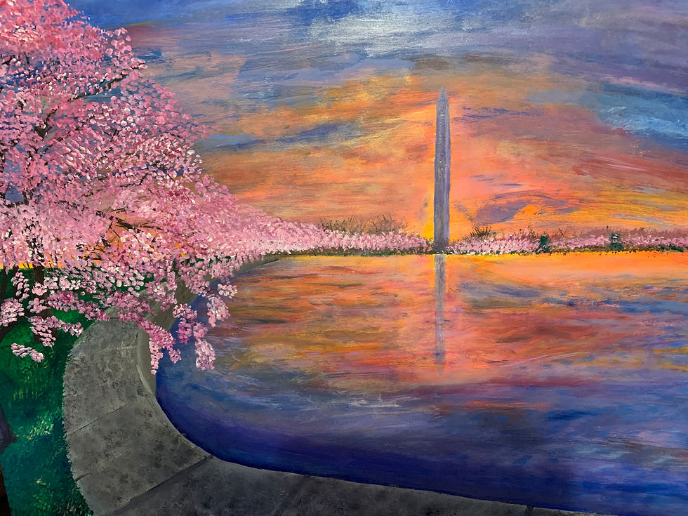 Thumbnail: Greeting Cards