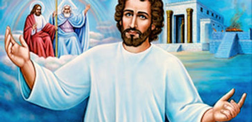 SANTIAGO EL MENOR.jpg