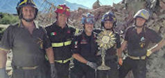 terremoyo cuatodia 6.jpg